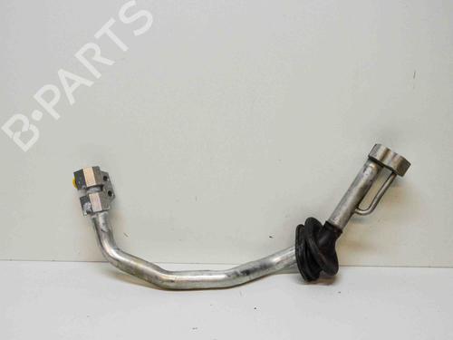 Used AC pipe AUDI A7 Sportback (4GA, 4GF) 3.0 TFSI quattro (310 hp) 14678617