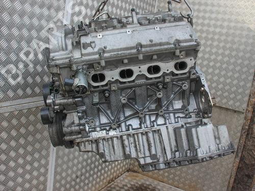 Engine BMW 6 Gran Coupe (F06) 650 i | BP30118082M1
