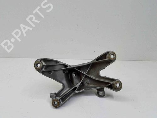 Support AUDI Q5 (8RB) 2.0 TFSI quattro | BP14680858C155