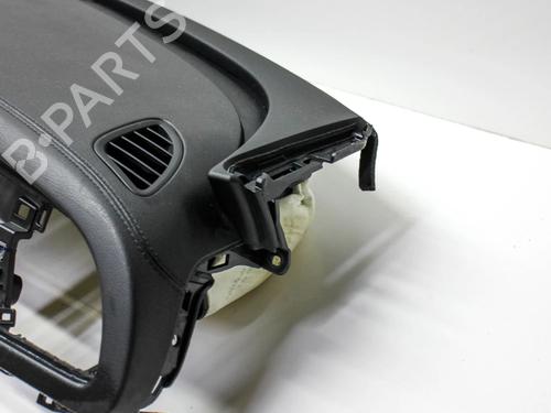 Dashboard KIA STINGER (CK) 3.3 T-GDi | BP26550002C46 - Image 9