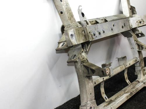 Subframe TESLA MODEL S (5YJS) 85 | BP23252046M9 