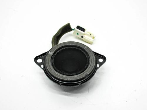 Speaker KIA STINGER (CK) 3.3 T-GDi | BP26440344E2 - Image 1