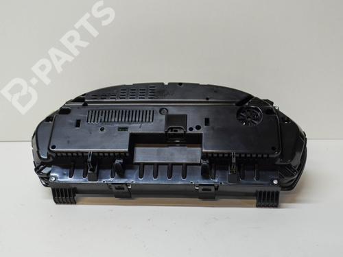 Instrument cluster BMW 3 (F30, F80) 328 i | BP8348339C47 
