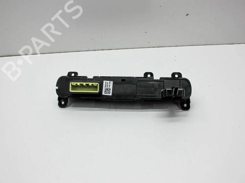 Comutador KIA STINGER (CK) 3.3 T-GDi | BP26440309I30 - Image 7