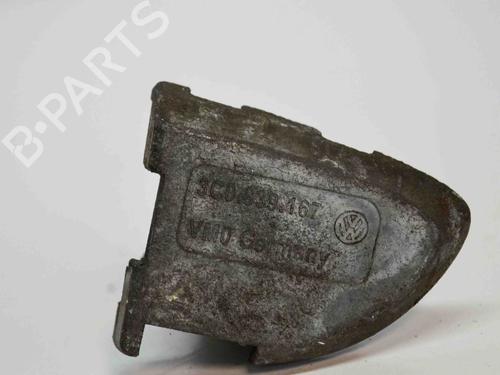 BP6496543O1 main image