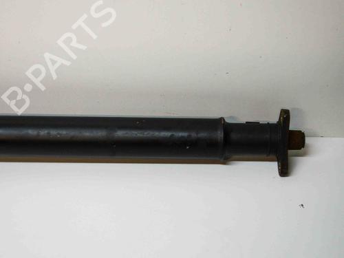 Driveshaft BMW 5 Gran Turismo (F07) 530 d | BP13465645M37 