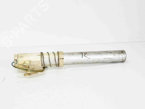 Pompe à carburant AUDI A8 D3 (4E2, 4E8) 6.0 W12 quattro (450 hp) 6489843