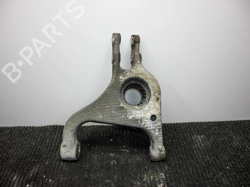 Querlenker links hinten PORSCHE PANAMERA (970) 3.6 | BP30707347M14