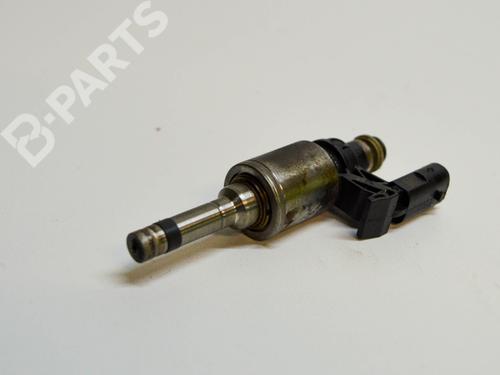 Rail D'Injecteurs VW TIGUAN (AD1, AX1) 1.4 TSI (125 hp) 04E906036AF