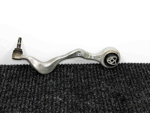 Used Right front suspension arm BMW X1 (E84) sDrive 28 i (245 hp) 28821350