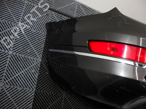 Zderzak tylny AUDI Q7 (4LB) 3.0 TFSI quattro | BP29945399C8 