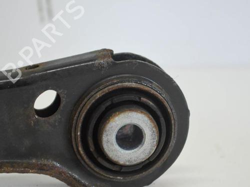 Right rear suspension arm BMW 3 (E90) 320 d | BP14692565M15 