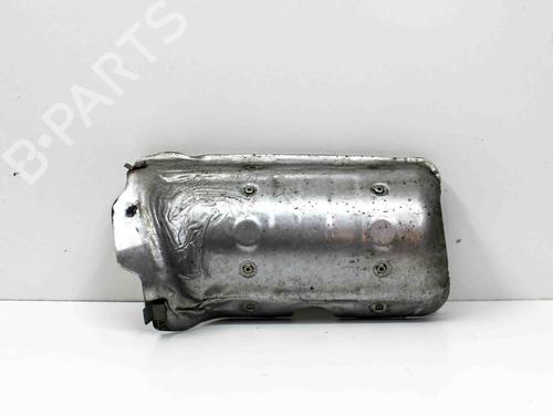 other-mercedes-benz-cla-coupe-c117-2013-2014-2015-2016-2017-2018-2019-23252169 main image