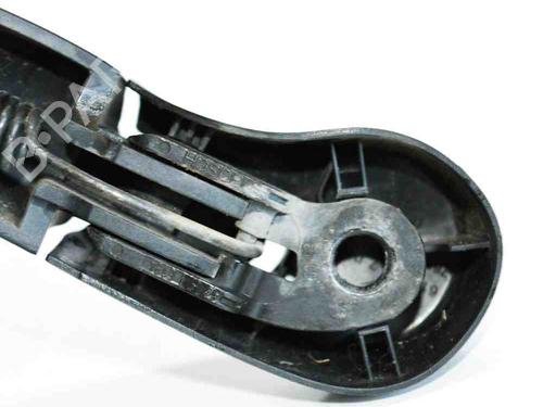 Rear windshield wiper arm BMW 3 Touring (F31) 320 d | BP14685565C144 