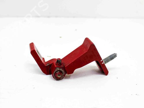 Used Hinge/Door check strap AUDI A5 Sportback (F5A, F5F) S5 TFSI quattro (354 hp) 18961967