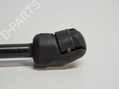 Hood lift support BMW X5 (E70) 3.0 sd | BP14669234C139