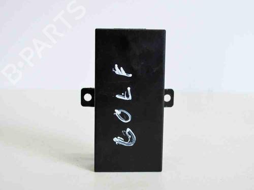 Used Electronic module VW GOLF V (1K1) 1.4 16V (75 hp) 7915153