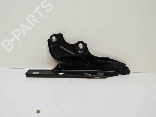 Used Hinge/Door check strap AUDI A7 Sportback (4GA, 4GF) 3.0 TFSI quattro (310 hp) 14678602