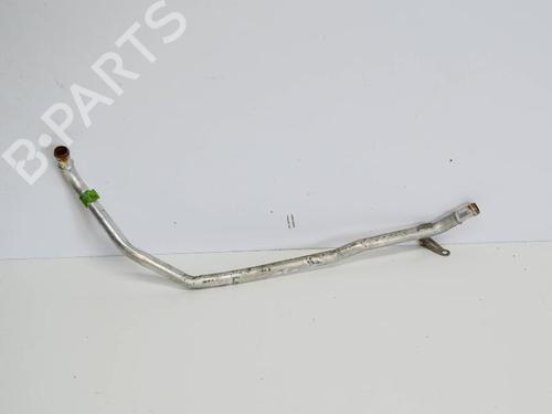 Used Switch MERCEDES-BENZ C-CLASS (W204) C 250 CDI (204.003) (204 hp) 14669085