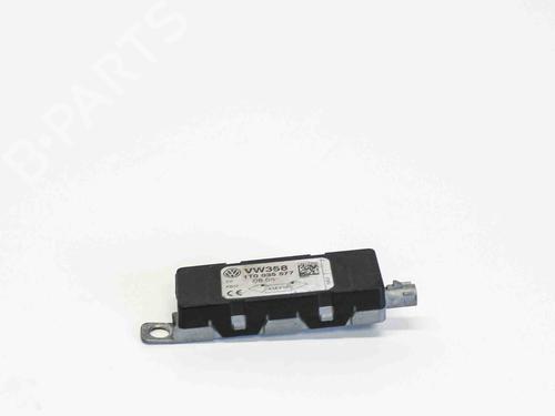 Moduł elektroniczny VW TOURAN (1T1, 1T2) 1.9 TDI | BP7742418M83 