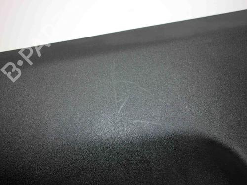 Other CUPRA BORN (K11) 58 e-boost | BP29227766O1