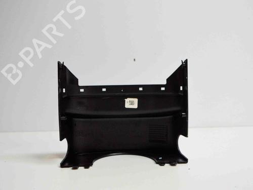 Other FORD KUGA II (DM2) 1.5 TDCi | BP14670296O1 