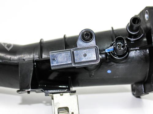 Other MERCEDES-BENZ CLA Coupe (C117) CLA 250 (117.344) | BP23252167O1 