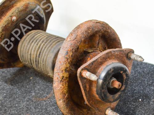 Right front shock absorber MITSUBISHI OUTLANDER II (CW_W) 2.0 DI-D (CW8W) | BP13465555M17 