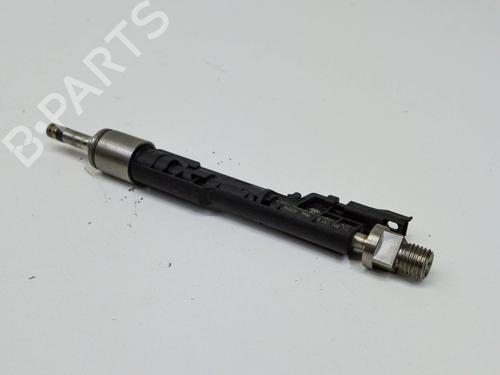 Injector BMW 3 (F30, F80) 328 i | BP14681012M100