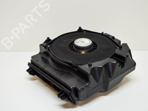 Speaker BMW 5 Gran Turismo (F07) 530 d | BP13875346E2 