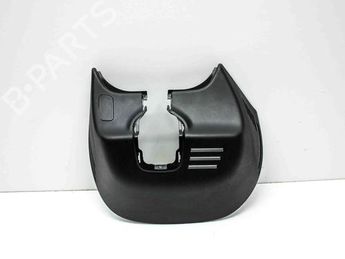 BP28822849O1 main image