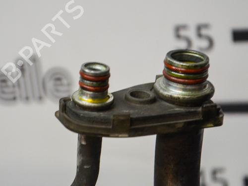 Pipe FORD GALAXY II (WA6) 2.0 TDCi | BP14673018M125 