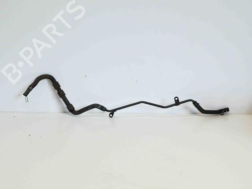 Rør VW PASSAT B6 Variant (3C5) 2.0 TDI (110 hp) 14668852