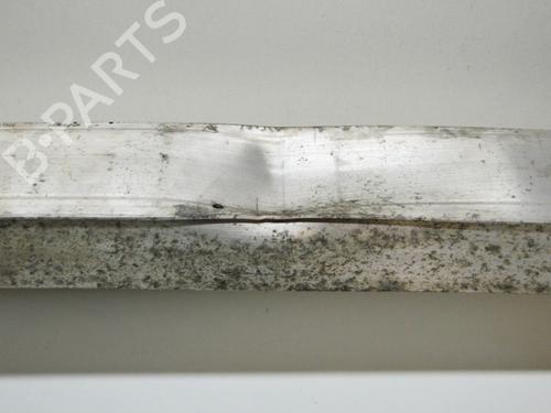 Other BMW 5 Gran Turismo (F07) 530 d | BP14679092O1 