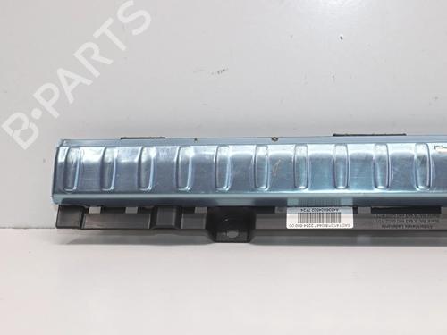 Boot lining MERCEDES-BENZ G-CLASS Platform/Chassis (W464) G 350 D 4-matic (464.320) | BP36984262I3 - Image 2