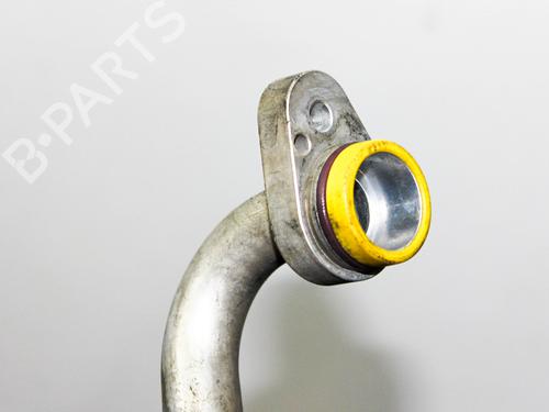 AC pipe BMW 5 (F10) 535 i xDrive | BP20238948M126 