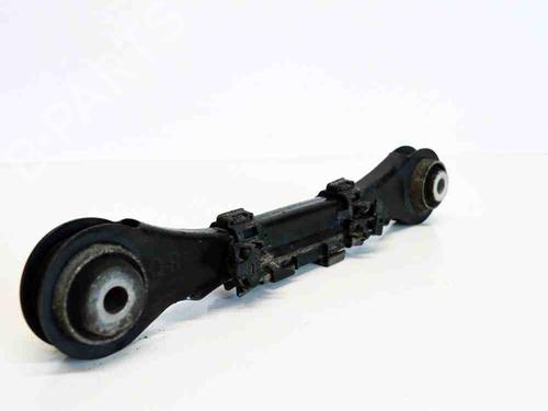 BP7742437M15 main image