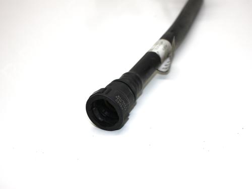 Pipe ALFA ROMEO GIULIA (952_) 2.0 (952ACA25) | BP38324069M125 - Image 5