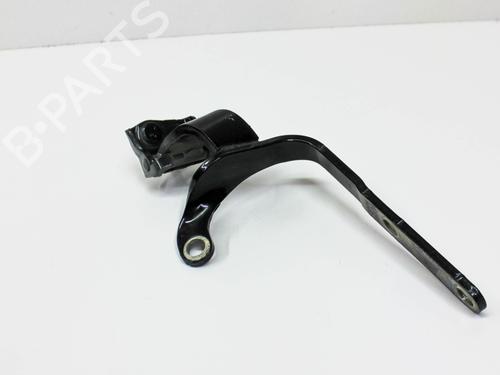 Used Hinge/Door check strap VW ARTEON (3H7, 3H8) 2.0 TSi 4motion (272 hp) 28821851