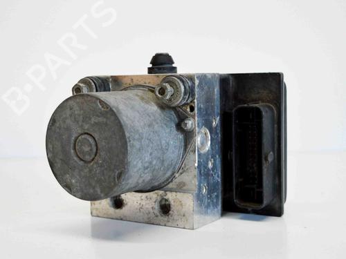 Abs pomp AUDI A4 B7 (8EC) 2.5 TDI | BP7912517M43