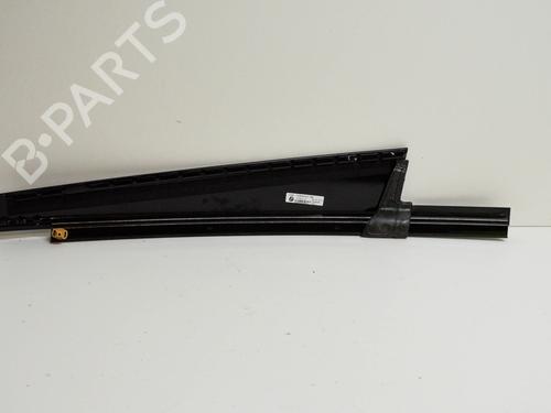 Door moulding trim BMW X5 (F15, F85) xDrive 40e | BP28820378C150 