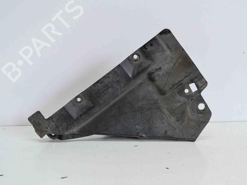 BP14690437O1 main image