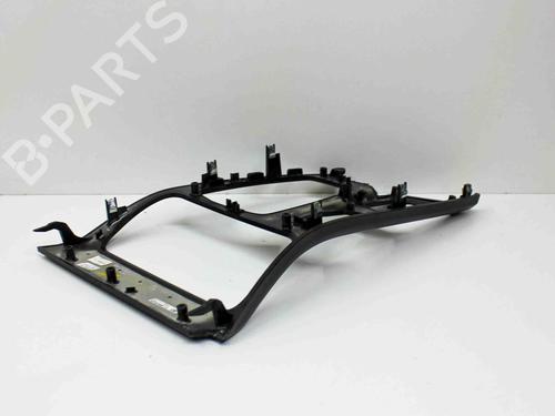 Middle console BMW 5 (F10) 535 i xDrive | BP16540945I22 