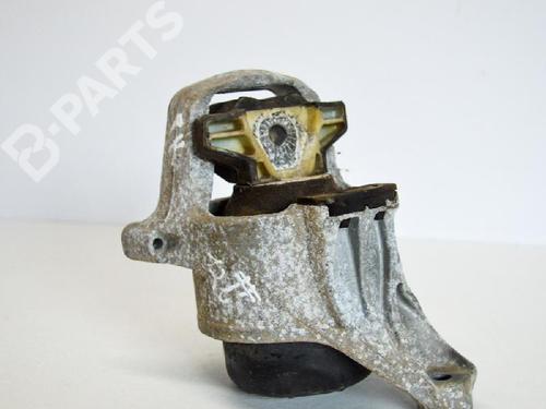 Engine mount AUDI A4 B9 Avant (8W5, 8WD) 1.4 TFSI | BP6494900M89