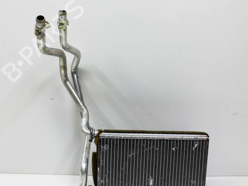 Used Heater matrix FORD USA MUSTANG Coupe 3.7 V6 (305 hp) 28821603