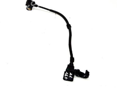 Used Electronic sensor AUDI A1 Sportback (8XA, 8XF) 1.6 TDI (105 hp) 14682839
