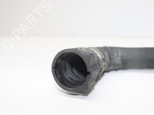 Pipe ALFA ROMEO STELVIO (949_) 2.0 Q4 (949.AXA2A) | BP38678337M125 - Image 7