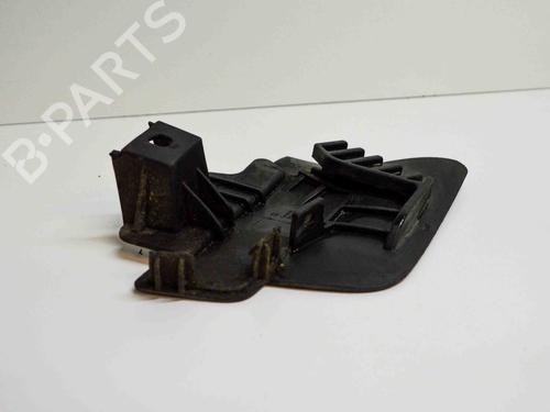 Other VW TIGUAN (5N_) 1.4 TSI 4motion | BP14675742O1