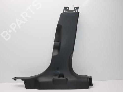Autre Autre MASERATI GHIBLI III (M157) 3.0 S Q4 (409 hp) 35940639 35940639