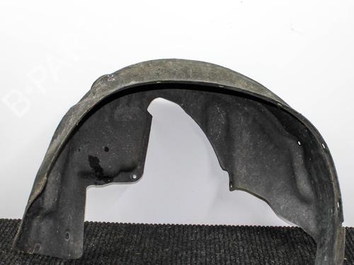Used Wheel arch BMW X1 (E84) sDrive 28 i (245 hp) 28821724
